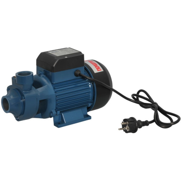

поверхностный вихревой Vitals aqua PQ 1165e (48879)