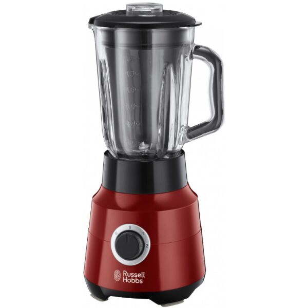 

Блендер Russell Hobbs 24720-56 Desire