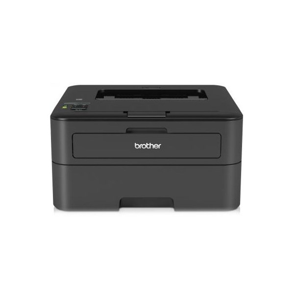 

Принтер Brother HL-L2340DWR c Wi-Fi (HLL2340DWR1)