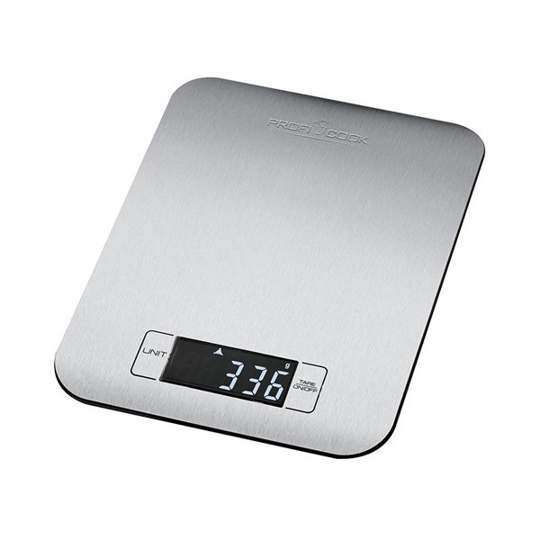 

Proficook PC-KW 1061