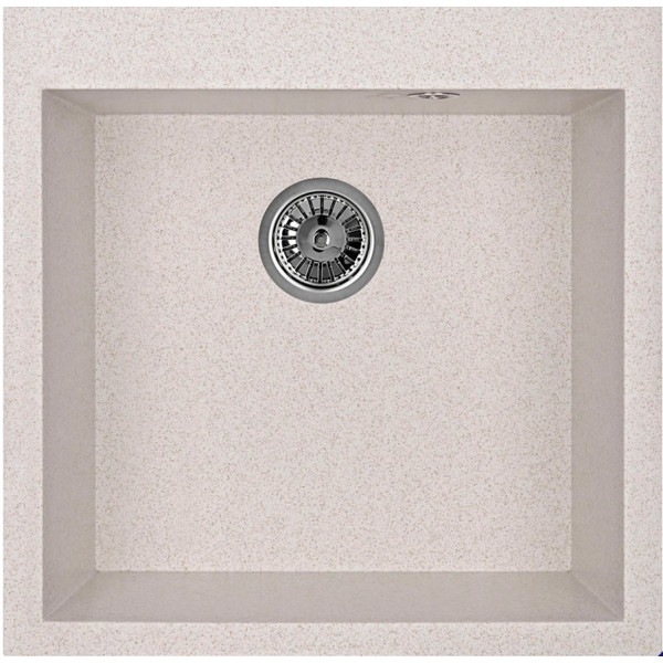 

Minola MSG 1050-51 Пирит