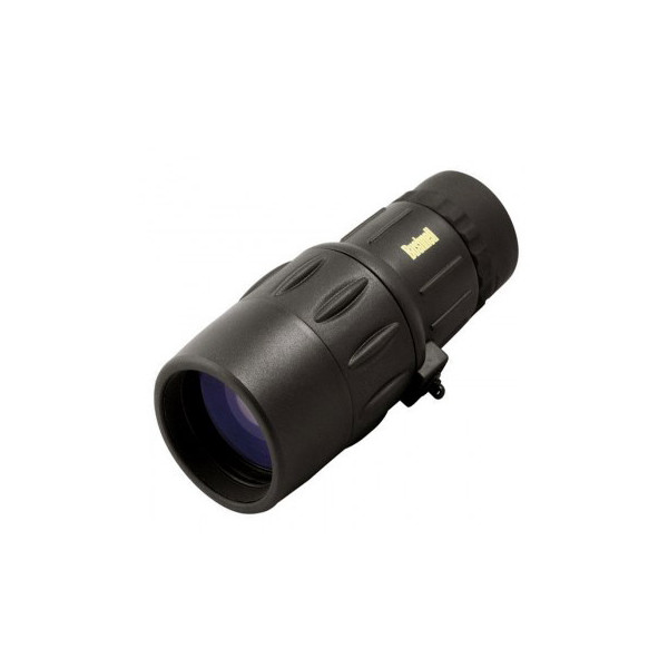 

Монокуляр Bushnell (10x42)