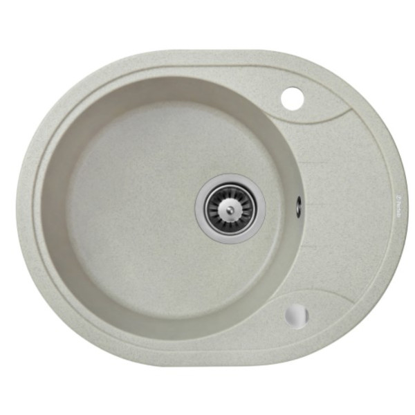 

Perfelli PRIMO OGP 135-58 SAND