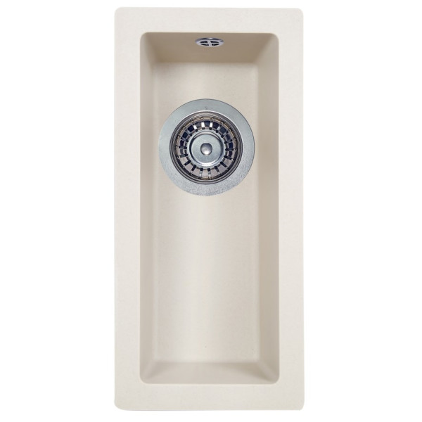 

Perfelli ESTO PGE 10-22 LIGHT BEIGE