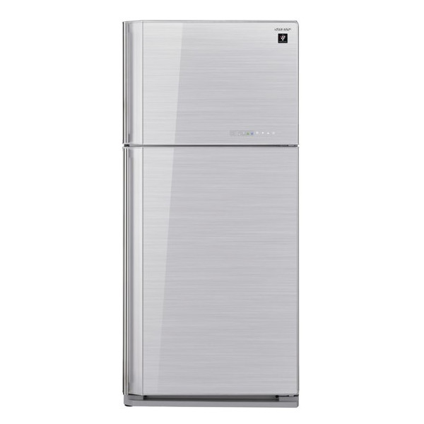 

Sharp SJ-GC680VSL