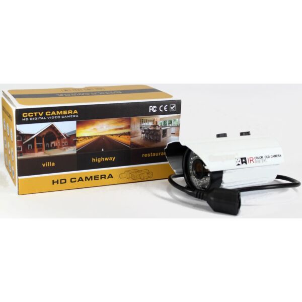 

Камера CAMERA 635 IP 1.3 mp, камера видеонаблюдения с разъемом LAN, мини видеокамера