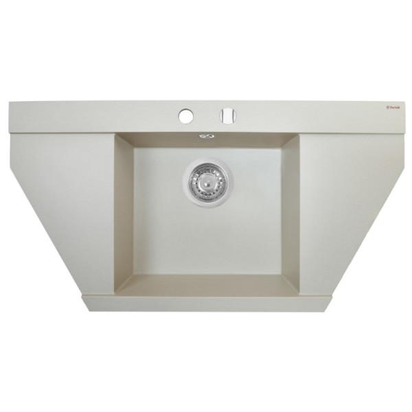 

Perfelli MAJESTIC TGM 125-96 LIGHT BEIGE