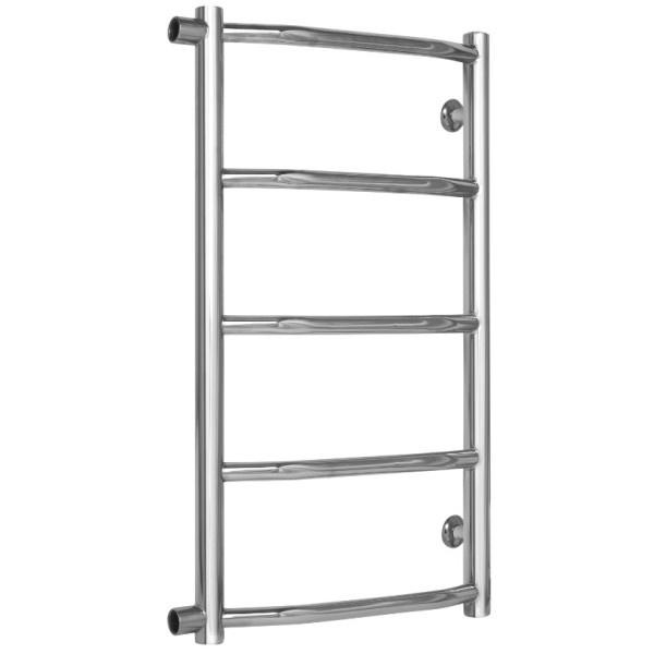 

Полотенцесушитель Paladii Классик 650х400/5 2м 1/2, РШ086