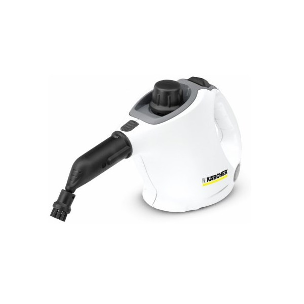 

Пароочиститель Karcher SC 1 Premium