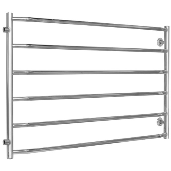 

Полотенцесушитель Paladii Классик 650х1050/6 2м 1/2, РШ202