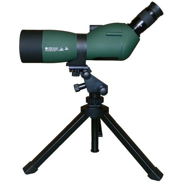 

Подзорная труба KONUS KONUSPOT-65 15-45x65 (7116)