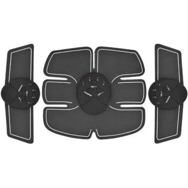 

Миостимулятор EMS TRAINER 3 Пояс Ems-trainer