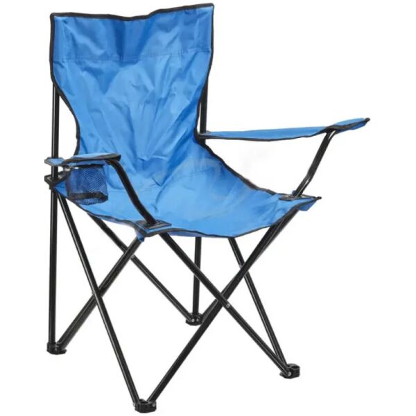 

Кресло складное туристическое SKIF Outdoor голубое (293-1008_blue)