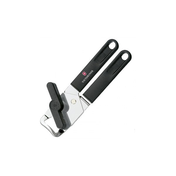 

Консервный Victorinox Universal 7.6857.3