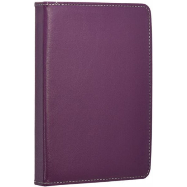 

WRX Universal 360* 10" Purple (2083)