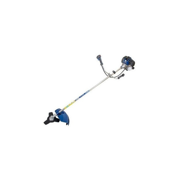

Мотокоса NORDEX ND 4500 (1 нож,1 леска)