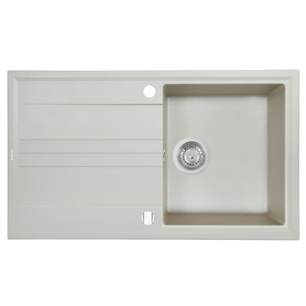 

Perfelli CAPIANO PGC 114-86 LIGHT BEIGE