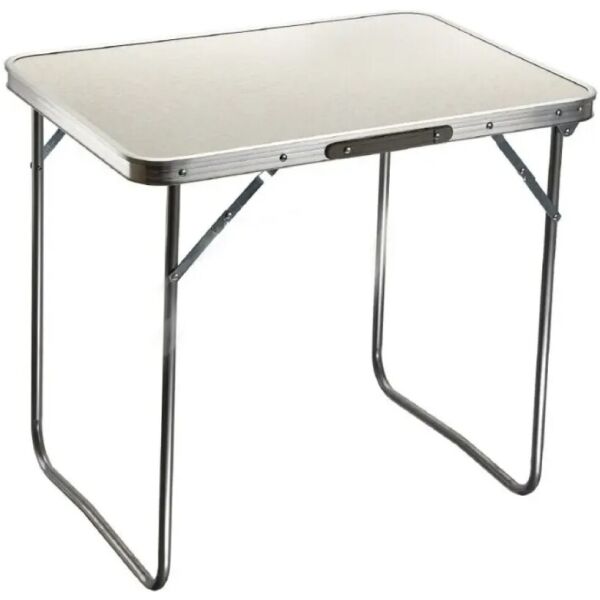 

Стол туристический SKIF Standard M (700х500х600мм) сталь (293-1003_M)