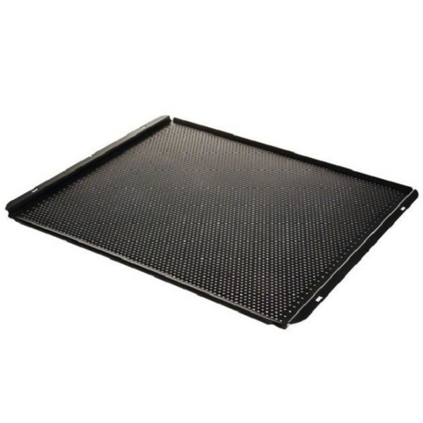 

Противень Electrolux E9OOPT01