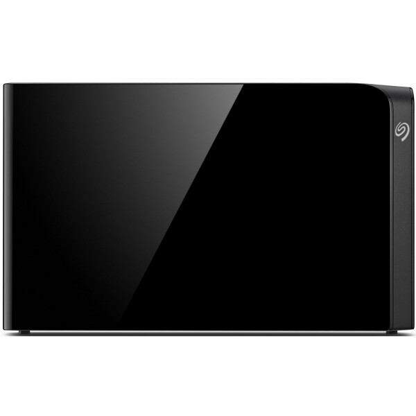 

Seagate Backup Plus Hub STEL4000200