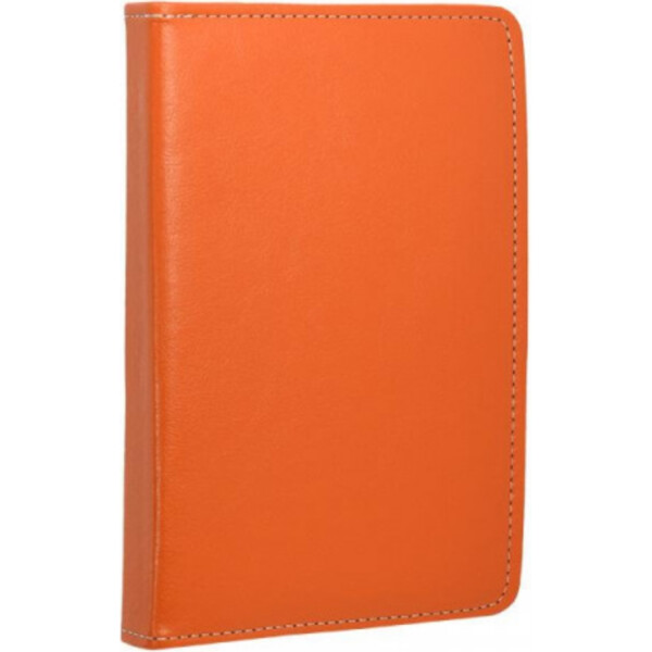 

WRX Universal 360* 10" Orange (4873)