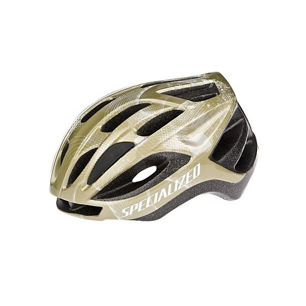 

Specialized Sierra Hlmt Ce Wmn Gld