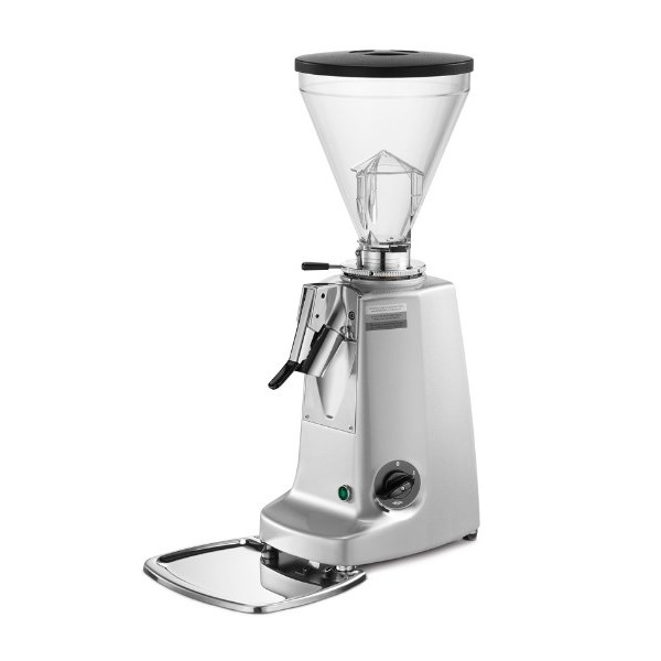 

Mazzer SUPER JOLLY FOR GROCERY