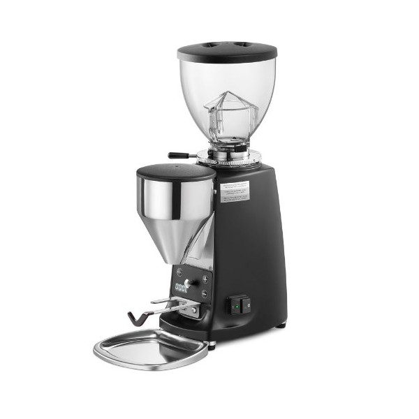 

Mazzer MINI ELECTRONIC - B