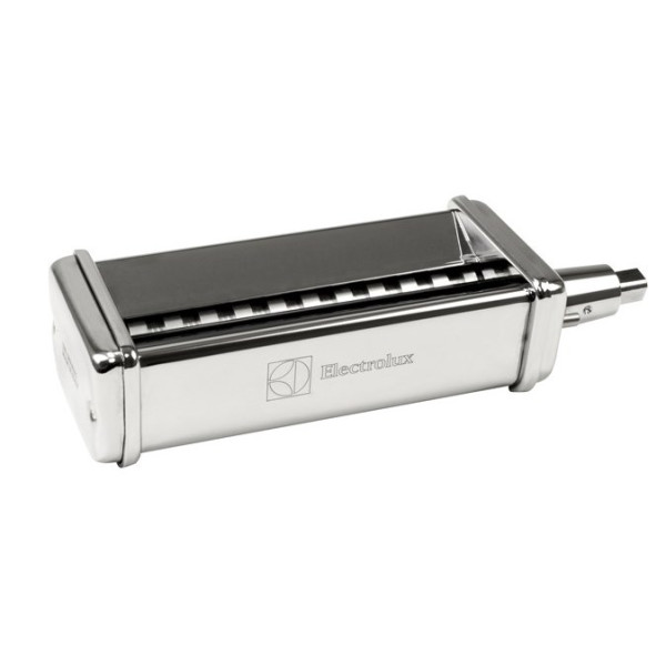 

Насадка для приготовления макаронных изделий Electrolux ACCESSORYPTC