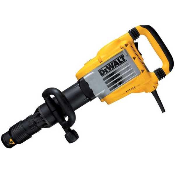 

DeWalt D25941K