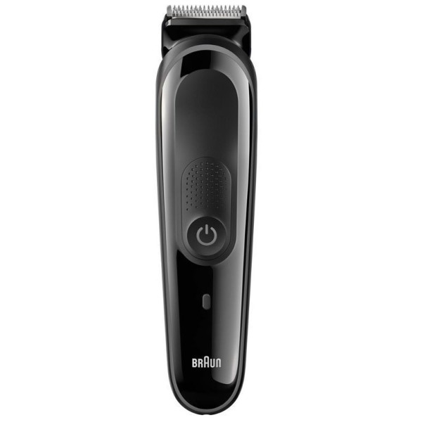

Braun MGK 3060