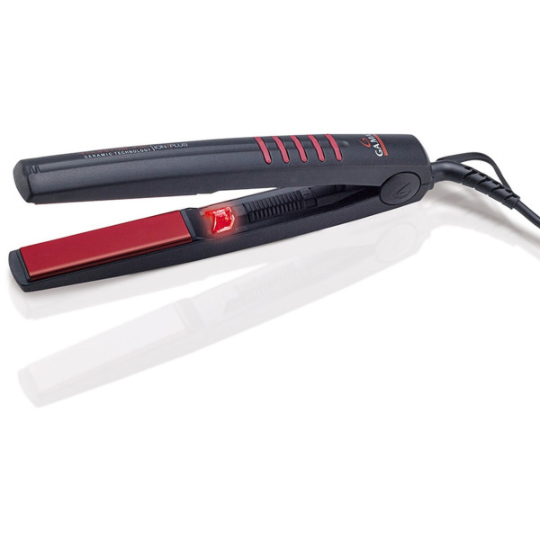 gama cp1 recension gama cp1 recension