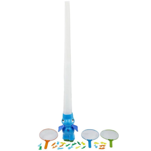 

HASBRO Слоник Элефан (обновленная версия) (B7714)