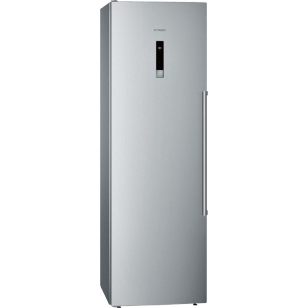

Siemens KS36VBI3P