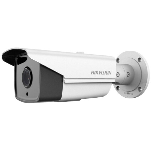 

2 Мп IP видеокамера Hikvision DS-2CD2T25FHWD-I8 (2.8 мм) с WDR