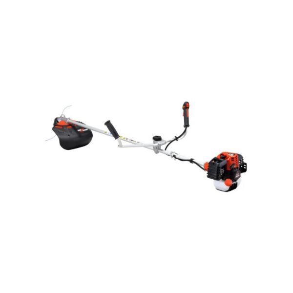 

Мотокоса ECHO SRM-3020TES/U