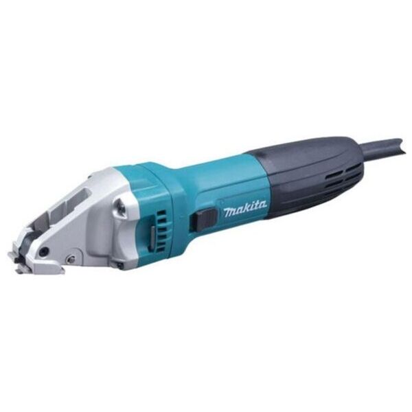 

Листовые ножницы Makita JS1601