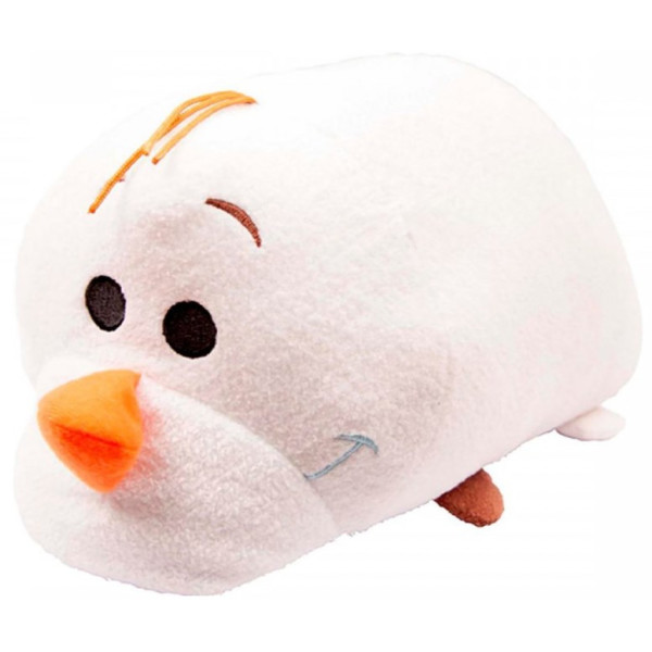 

Мягкая игрушка Zuru Tsum Tsum Olaf big