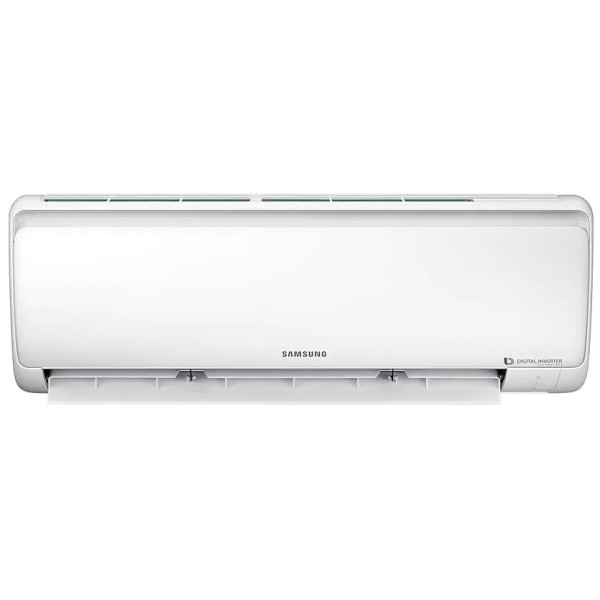 

Samsung AR18RSFPAWQNER