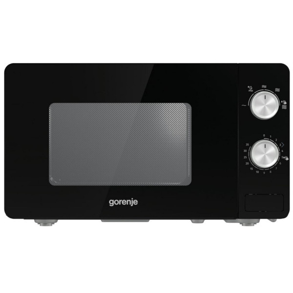 

Микроволновая печь Gorenje MO20E1B
