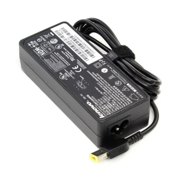

Lenovo 20V 4.5A 90W Square без каб.пит. (AD107003) bulk