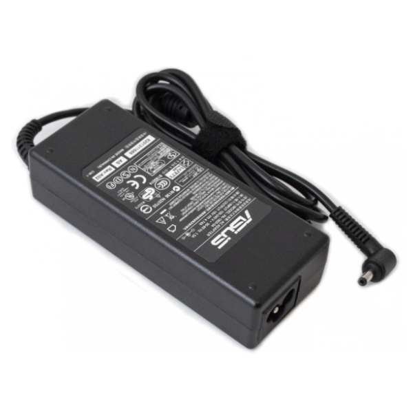 

Asus 19V 4.74A 90W 4.0x1.35мм без каб.пит. (AD103016) bulk