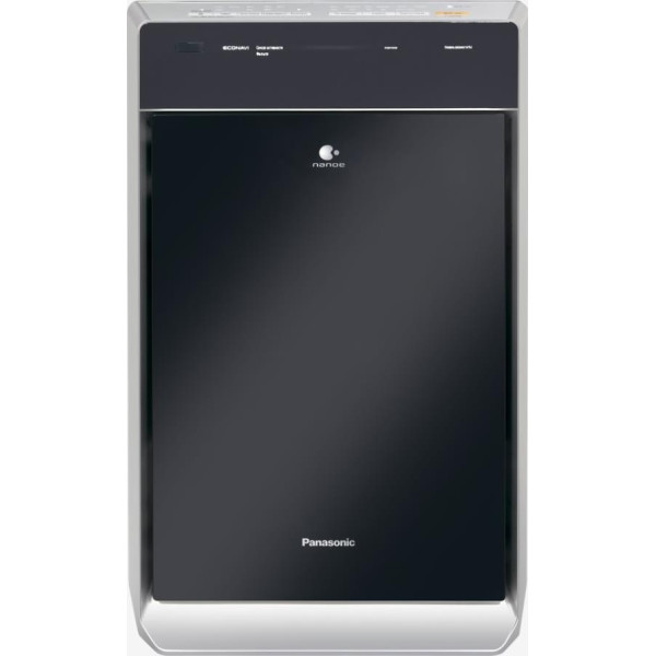 

Очиститель воздуха Panasonic F-VXK70R-K