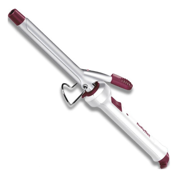 

Babyliss 271CE