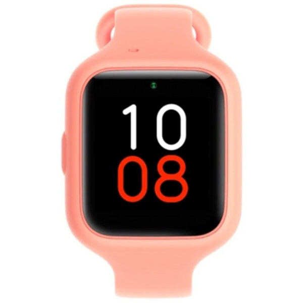 

Xiaomi Mi Bunny Watch 3 Pink