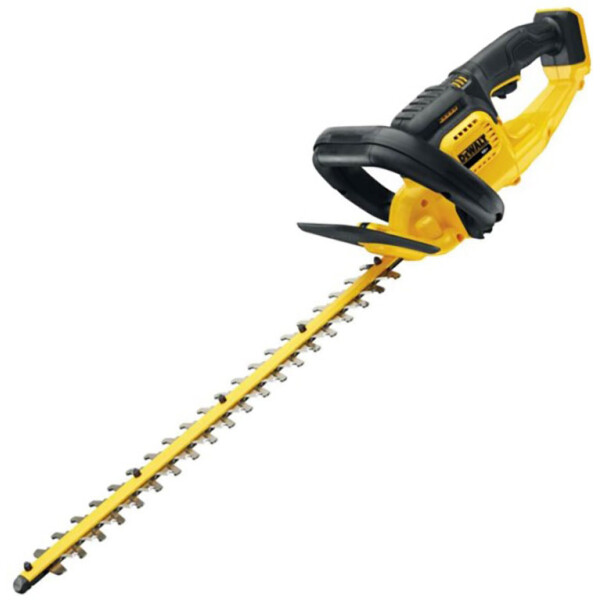 

Кусторез DeWALT DCM563PB (без АКБ и ЗУ)