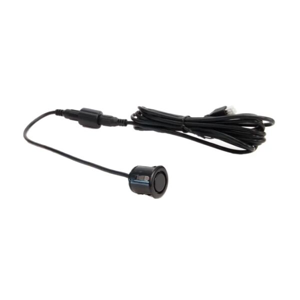 

Дрель Vitals-Master Um1045HL