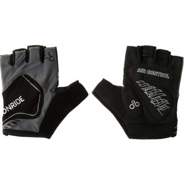

Onride Catch L Black Grey (7857575)