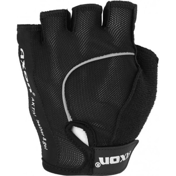 

Axon 290 L Black (R1202904)