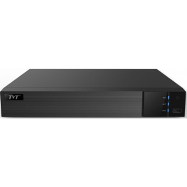 

IP-Видеорегистратор TVT TD-3216H2-С